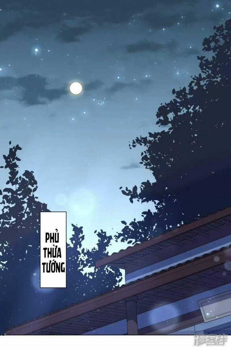Vương Phi Có Độc! - Chapter 38 - Trang 2