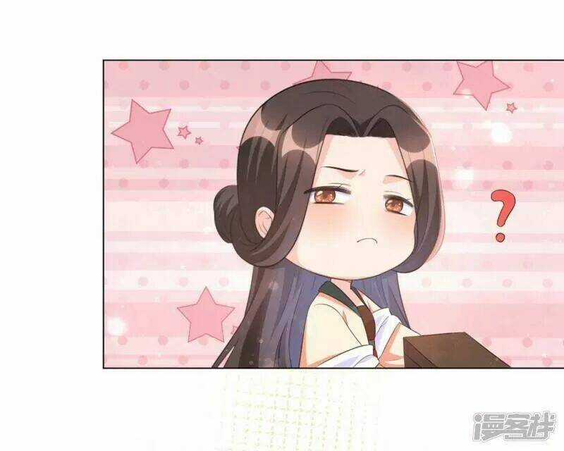 Vương Phi Có Độc! - Chapter 40 - Trang 4