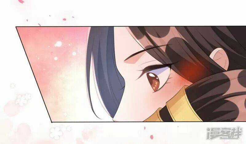 Vương Phi Có Độc! - Chapter 40 - Trang 31