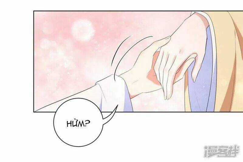 Vương Phi Có Độc! - Chapter 41 - Trang 19