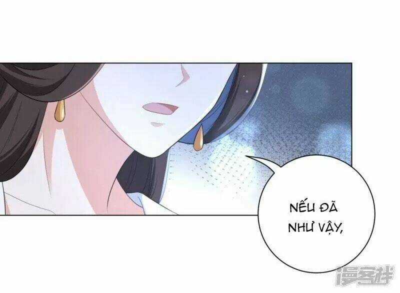 Vương Phi Có Độc! - Chapter 41 - Trang 6