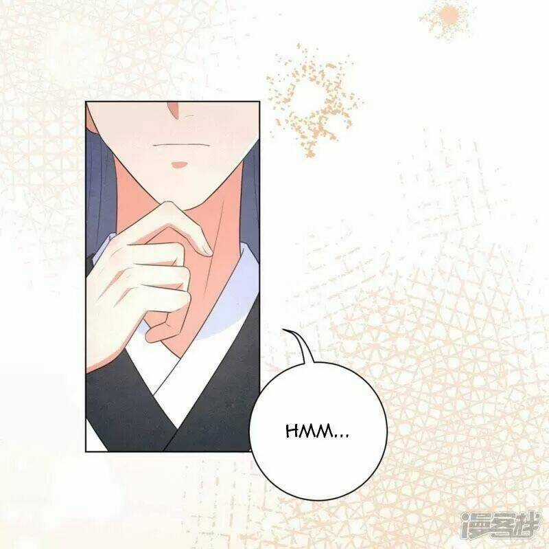 Vương Phi Có Độc! - Chapter 42 - Trang 24