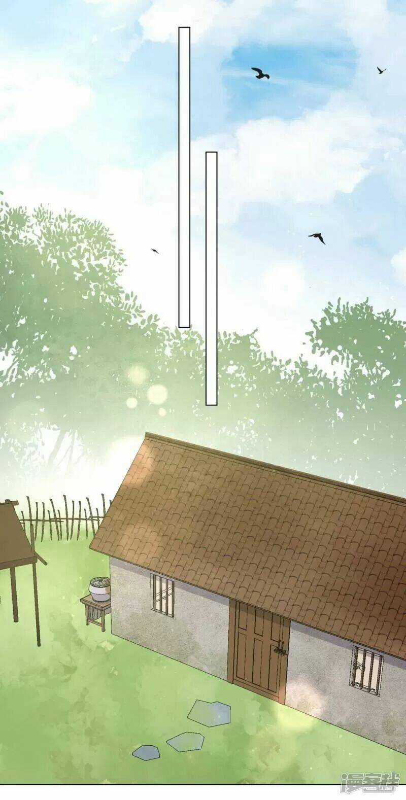 Vương Phi Có Độc! - Chapter 42 - Trang 28