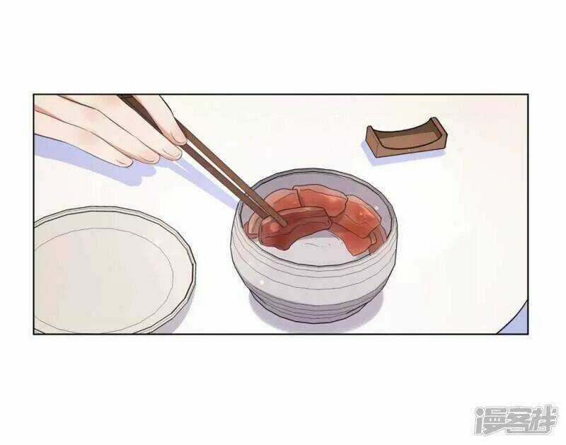 Vương Phi Có Độc! - Chapter 42 - Trang 8