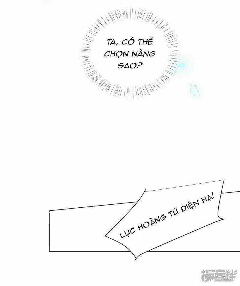 Vương Phi Có Độc! - Chapter 47 - Trang 29