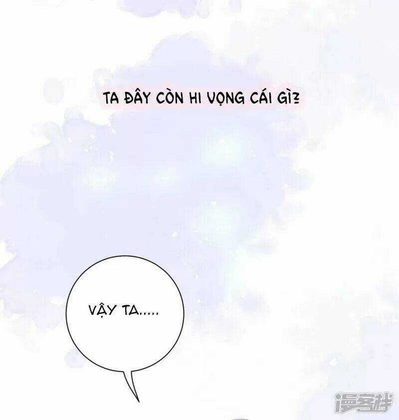 Vương Phi Có Độc! - Chapter 48 - Trang 12