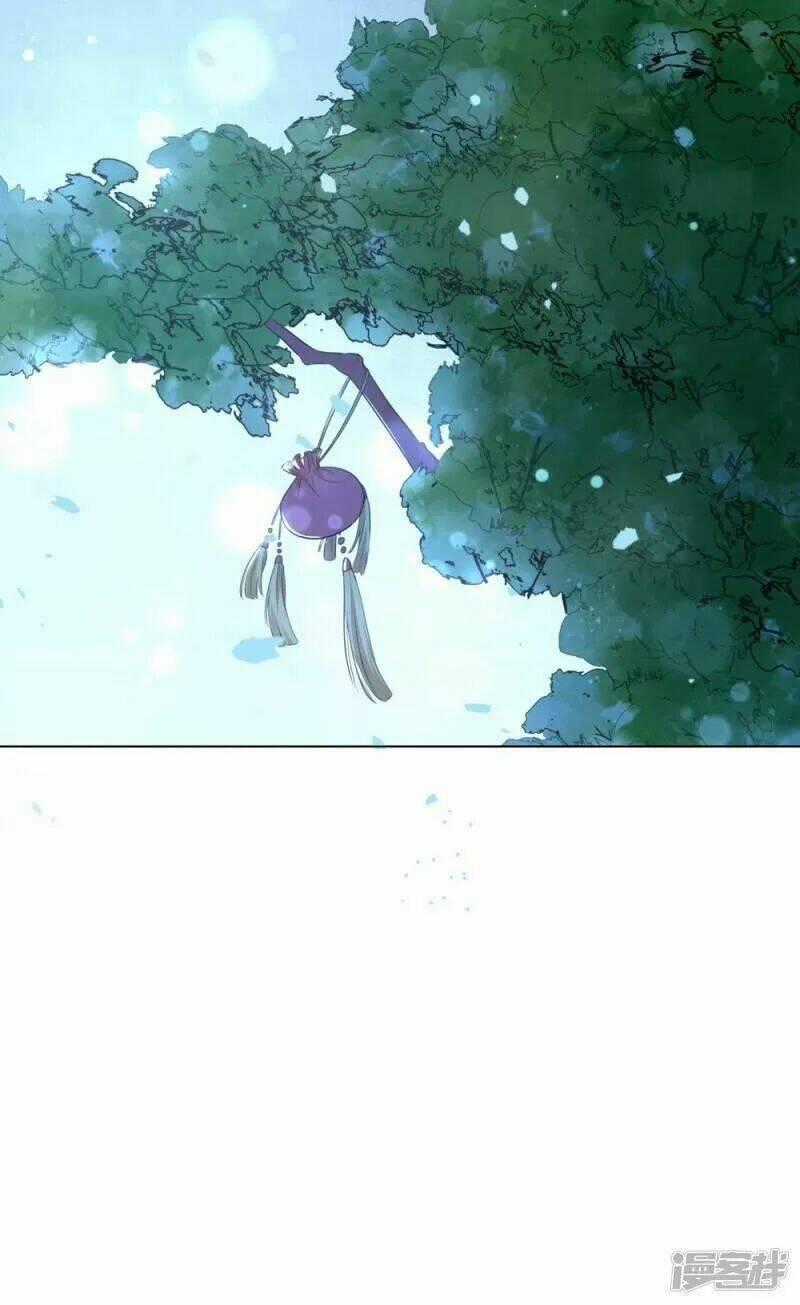 Vương Phi Có Độc! - Chapter 48 - Trang 38