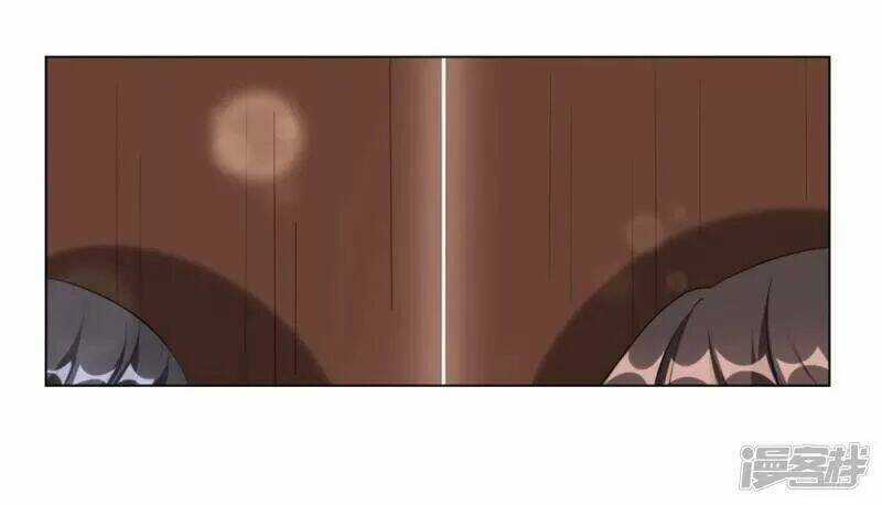 Vương Phi Có Độc! - Chapter 49 - Trang 23