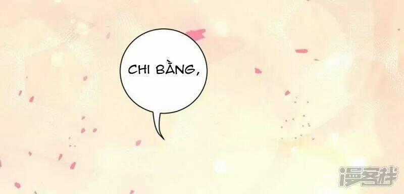 Vương Phi Có Độc! - Chapter 49 - Trang 33