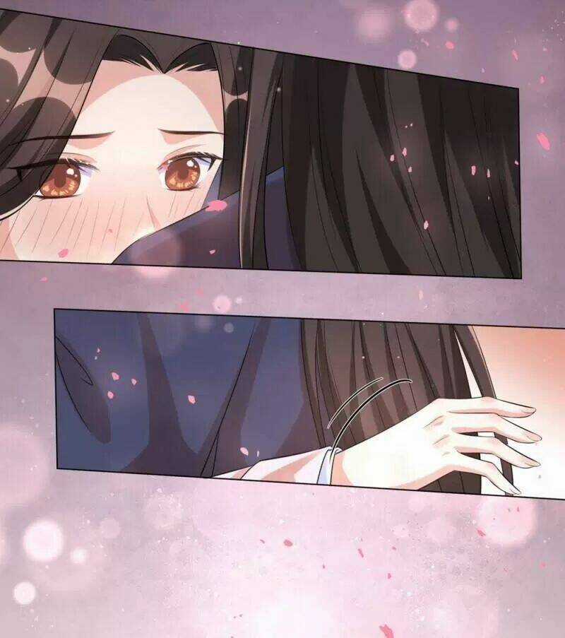 Vương Phi Có Độc! - Chapter 50 - Trang 13