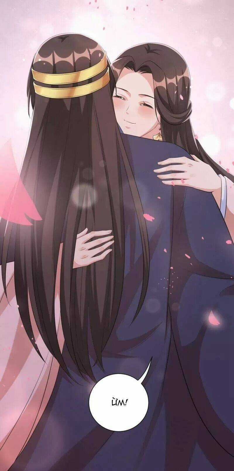 Vương Phi Có Độc! - Chapter 50 - Trang 14