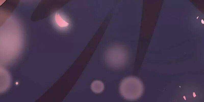 Vương Phi Có Độc! - Chapter 50 - Trang 15