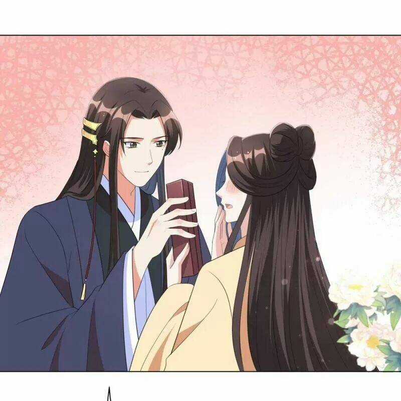 Vương Phi Có Độc! - Chapter 51 - Trang 32