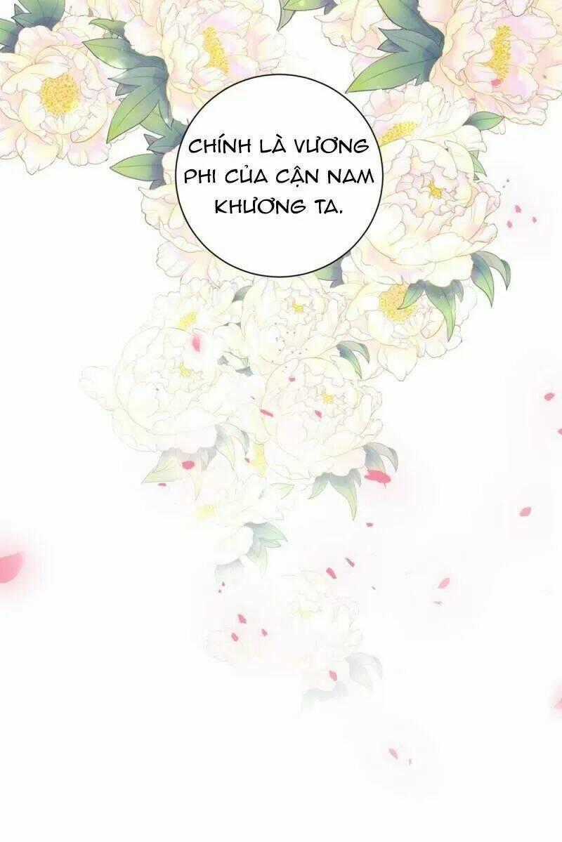 Vương Phi Có Độc! - Chapter 51 - Trang 38