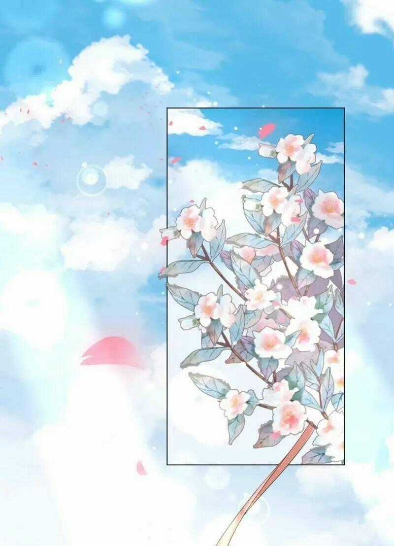 Vương Phi Có Độc! - Chapter 52 - Trang 2