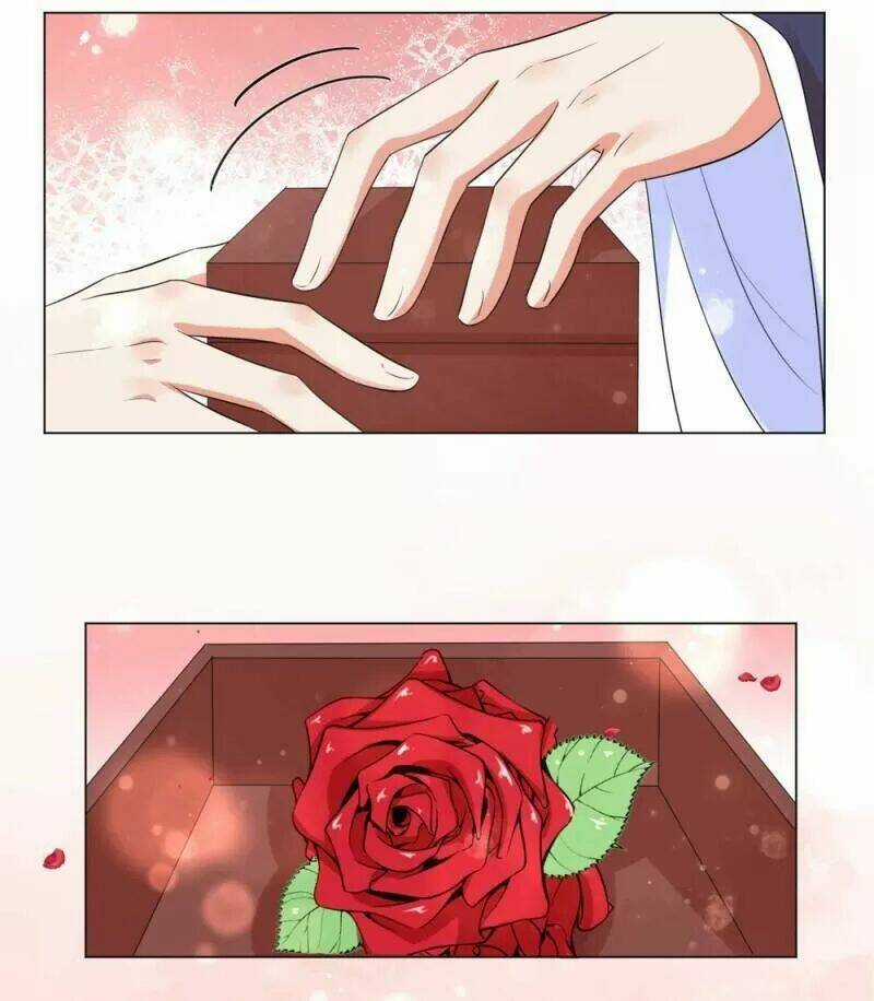 Vương Phi Có Độc! - Chapter 52 - Trang 18