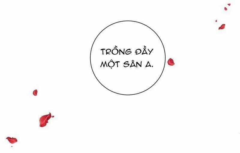 Vương Phi Có Độc! - Chapter 52 - Trang 24