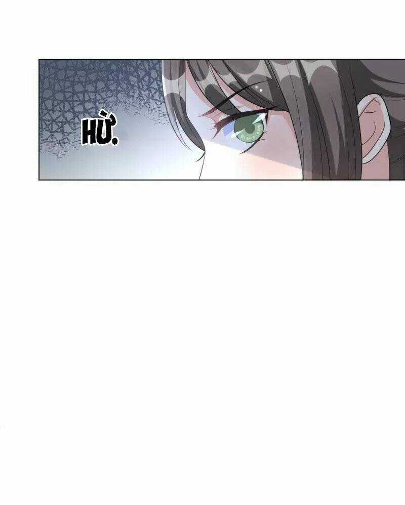 Vương Phi Có Độc! - Chapter 53 - Trang 10