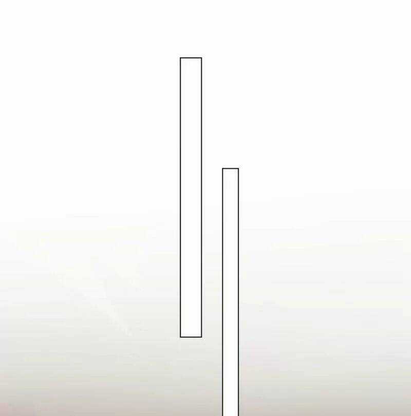 Vương Phi Có Độc! - Chapter 54 - Trang 15