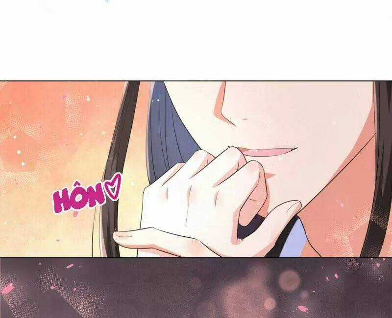 Vương Phi Có Độc! - Chapter 54 - Trang 26