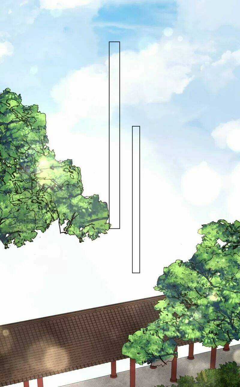 Vương Phi Có Độc! - Chapter 55 - Trang 11