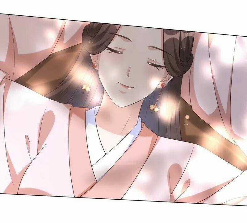 Vương Phi Có Độc! - Chapter 55 - Trang 13