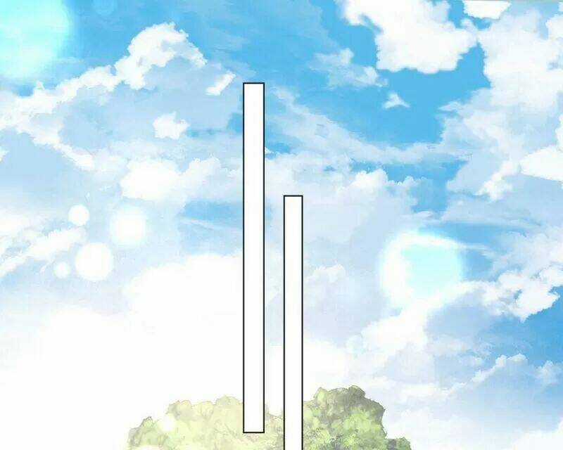 Vương Phi Có Độc! - Chapter 56 - Trang 17