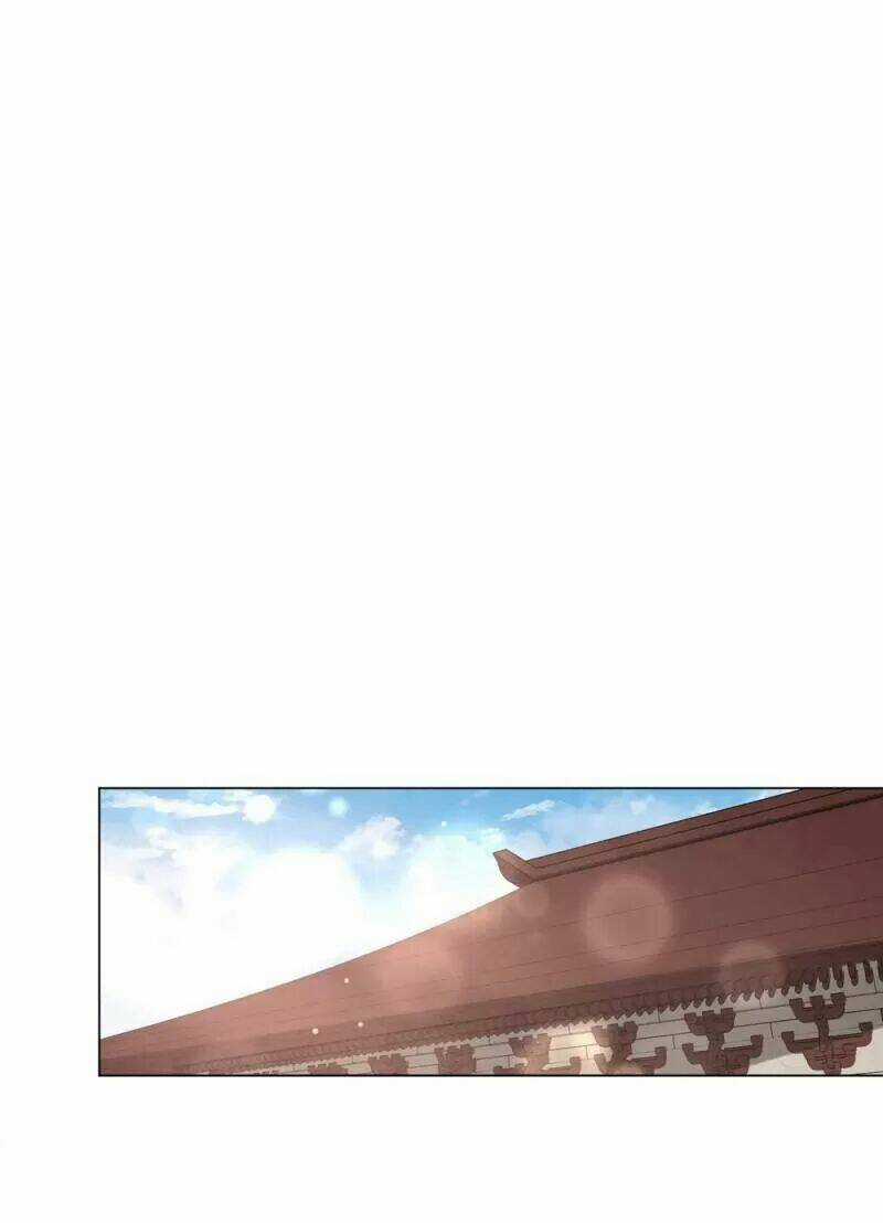 Vương Phi Có Độc! - Chapter 56 - Trang 6