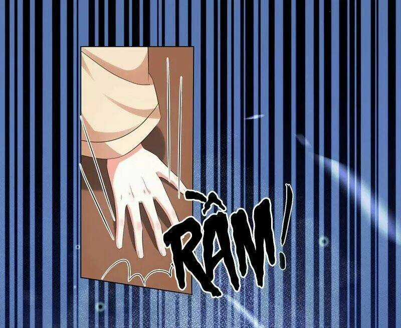 Vương Phi Có Độc! - Chapter 57 - Trang 26