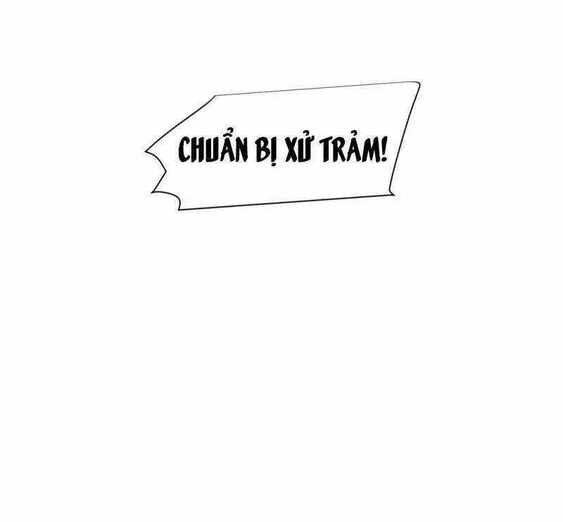 Vương Phi Có Độc! - Chapter 57 - Trang 32