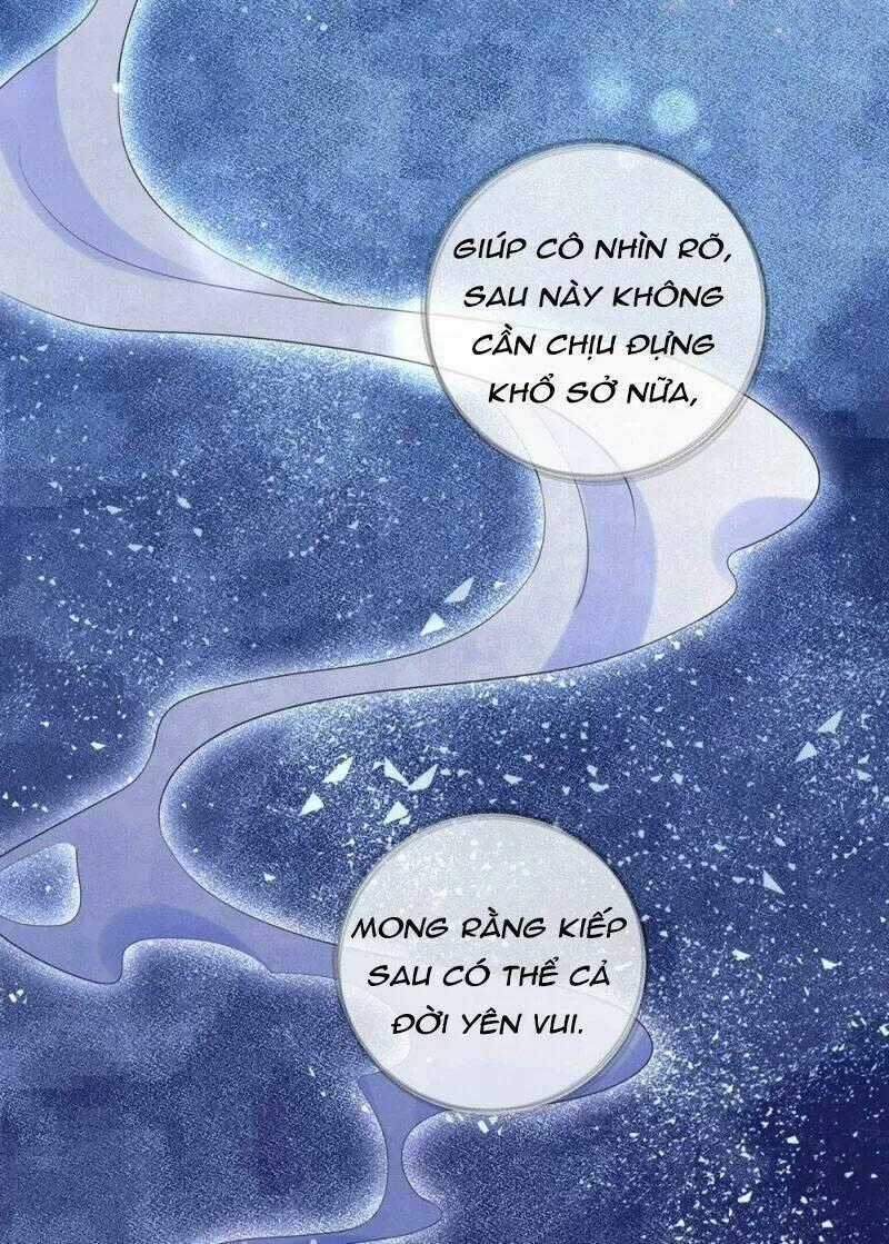 Vương Phi Có Độc! - Chapter 57 - Trang 40