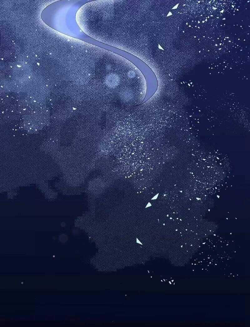 Vương Phi Có Độc! - Chapter 57 - Trang 41