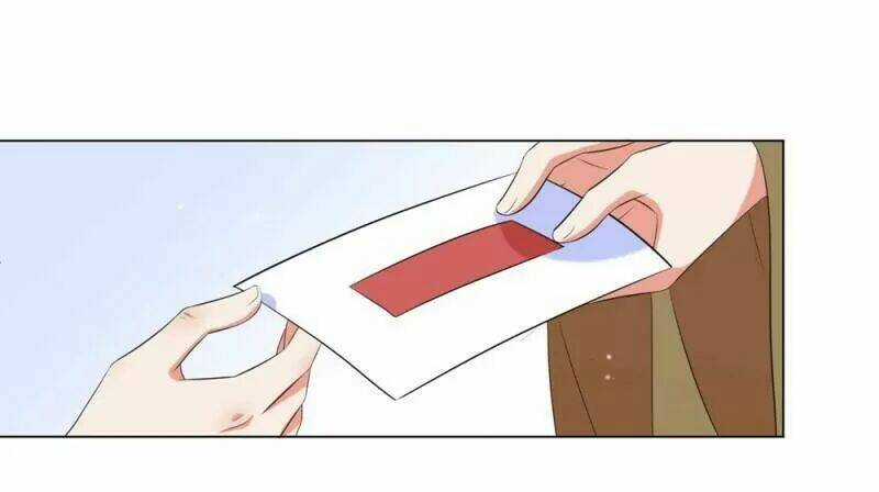 Vương Phi Có Độc! - Chapter 58 - Trang 15