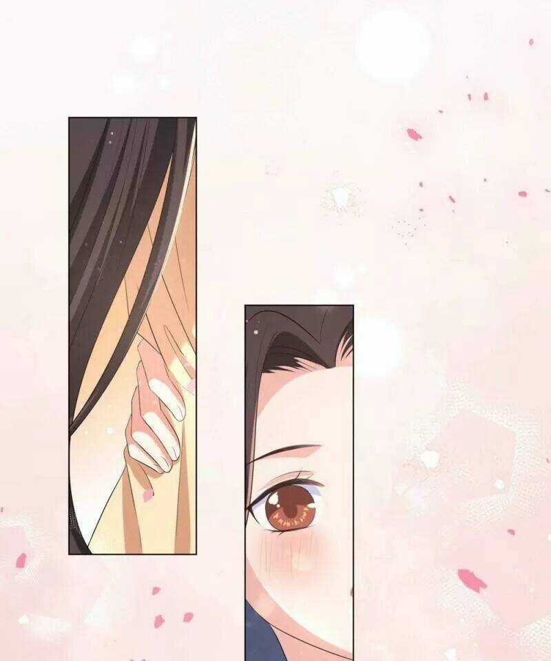 Vương Phi Có Độc! - Chapter 58 - Trang 24