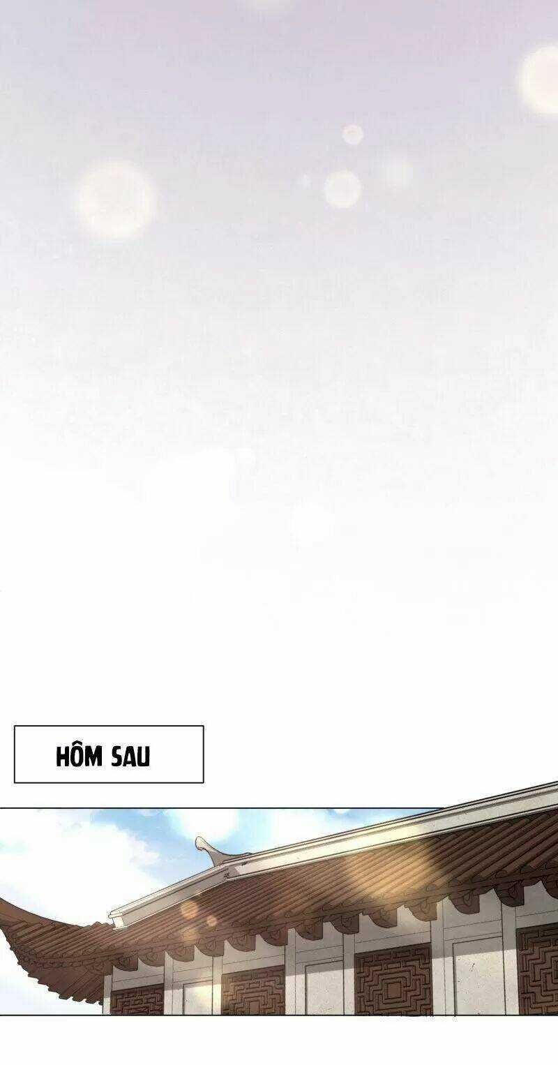 Vương Phi Có Độc! - Chapter 59 - Trang 16