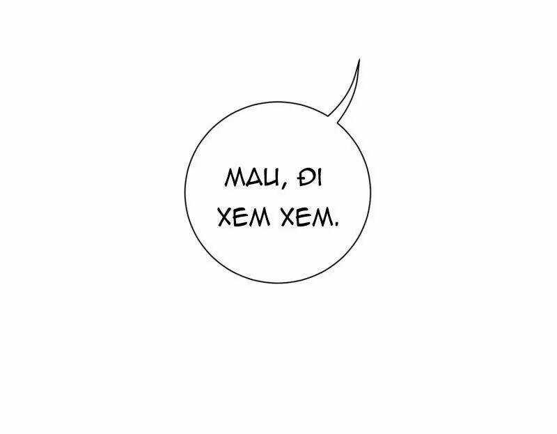 Vương Phi Có Độc! - Chapter 59 - Trang 21