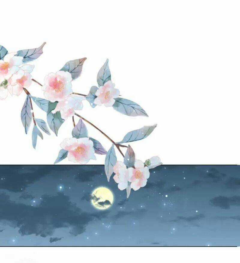 Vương Phi Có Độc! - Chapter 59 - Trang 32