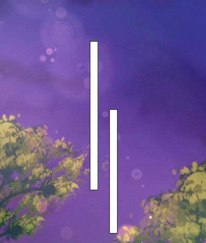 Vương Phi Có Độc! - Chapter 59 - Trang 8