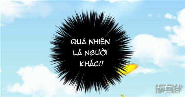 Vương Phi Có Độc! - Chapter 6 - Trang 4