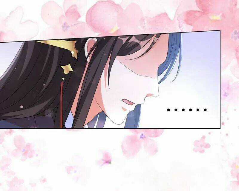 Vương Phi Có Độc! - Chapter 60 - Trang 7