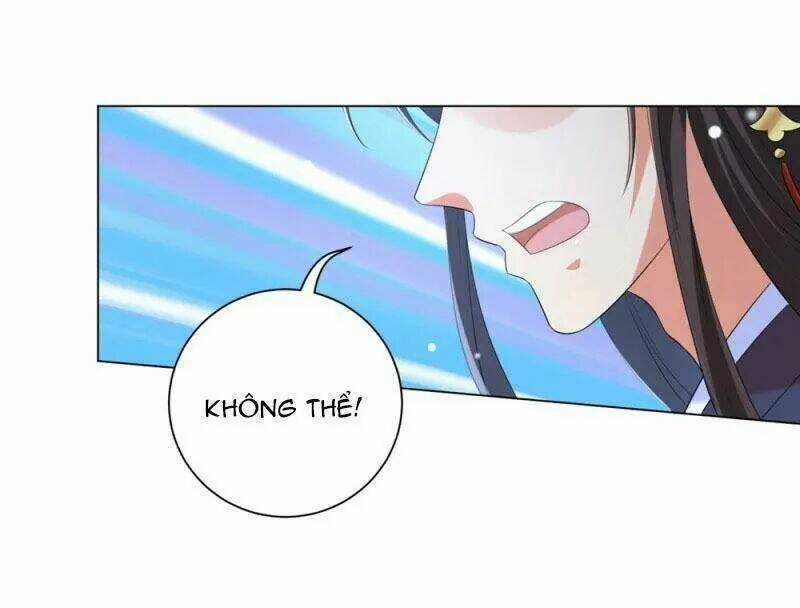 Vương Phi Có Độc! - Chapter 61 - Trang 25