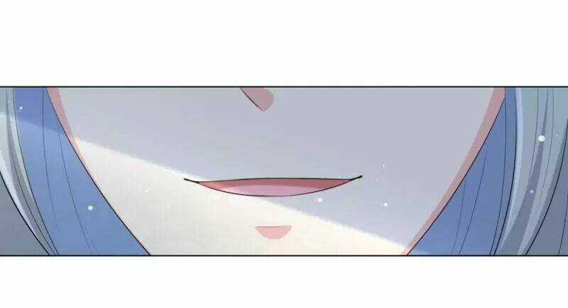 Vương Phi Có Độc! - Chapter 62 - Trang 17