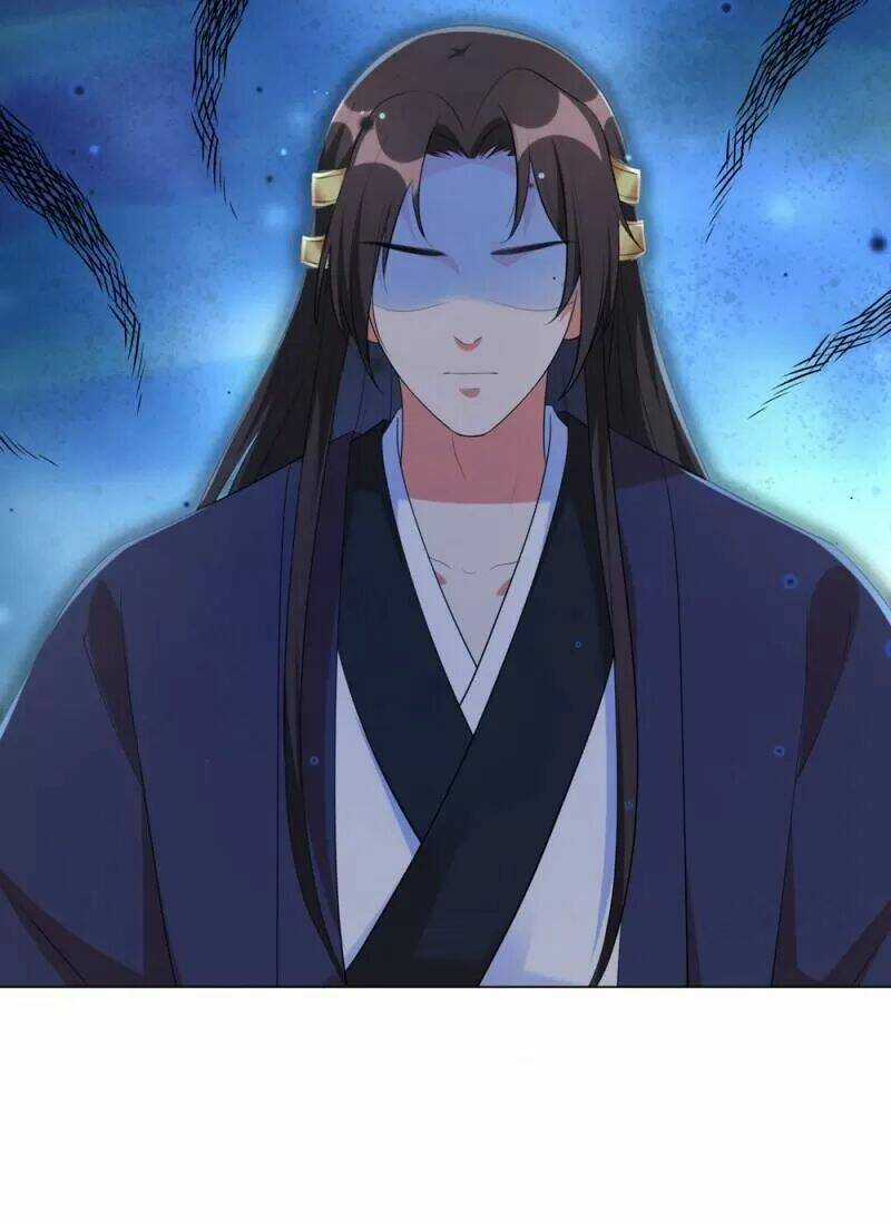 Vương Phi Có Độc! - Chapter 62 - Trang 20