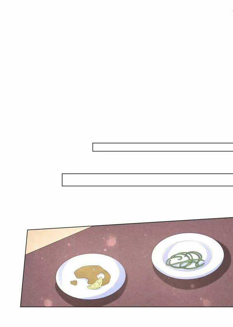 Vương Phi Có Độc! - Chapter 62 - Trang 21