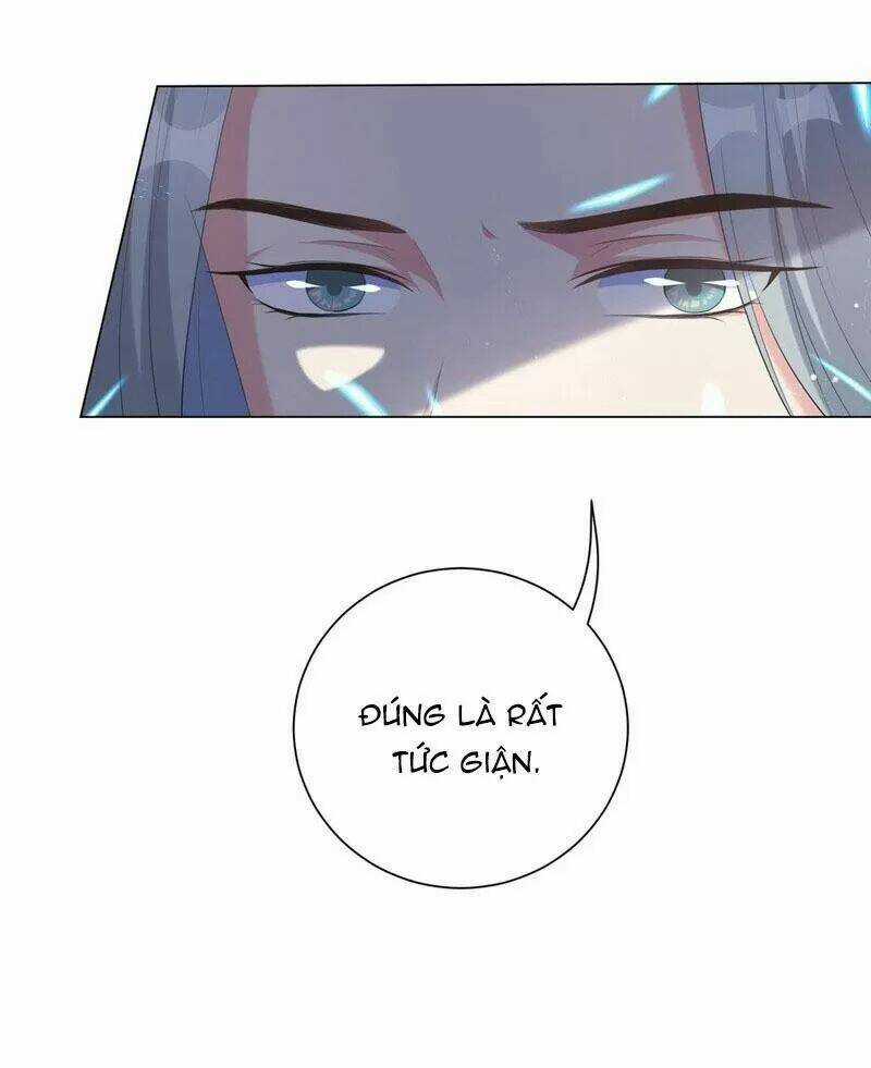 Vương Phi Có Độc! - Chapter 62 - Trang 6