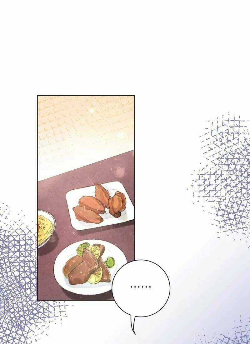 Vương Phi Có Độc! - Chapter 62 - Trang 7