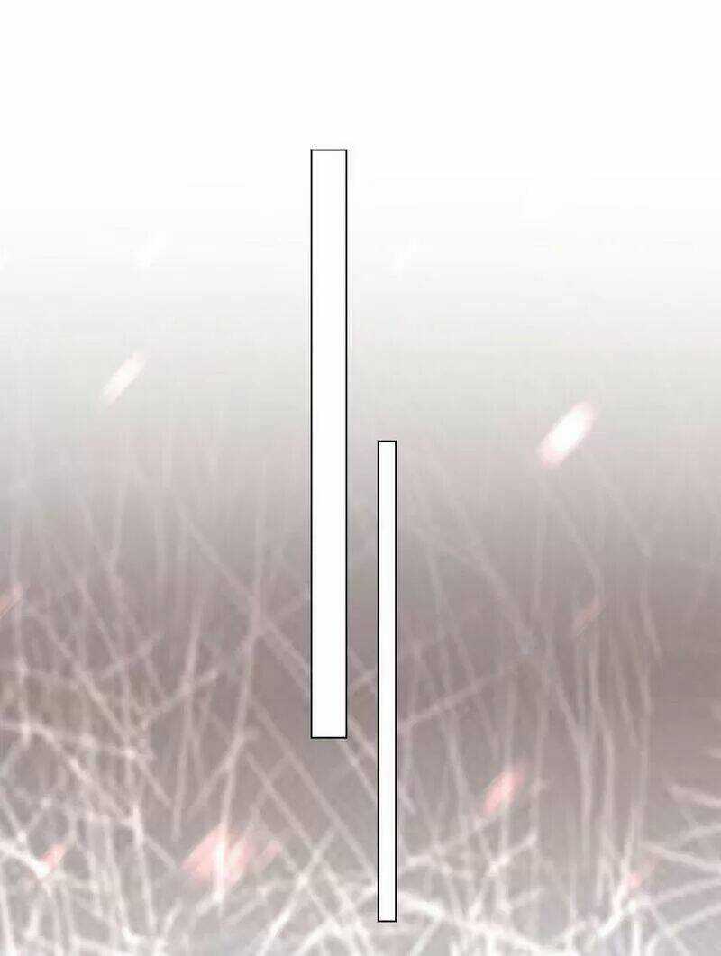 Vương Phi Có Độc! - Chapter 63 - Trang 15