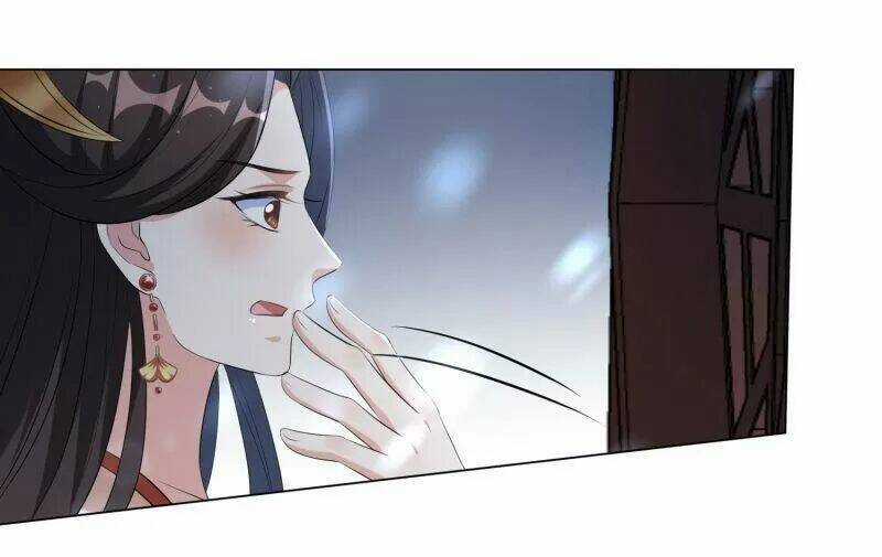 Vương Phi Có Độc! - Chapter 63 - Trang 6