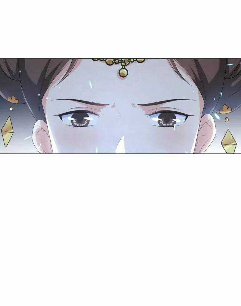 Vương Phi Có Độc! - Chapter 64 - Trang 14