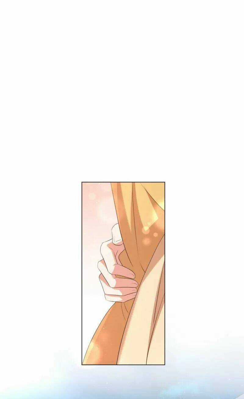 Vương Phi Có Độc! - Chapter 64 - Trang 15